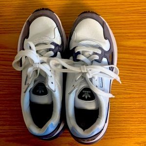 Women’s adidas shoes